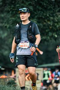 BIB: 
                            <button type="button" onclick="openModal(25971115)" class="btn btn-primary btn-sm float-right btn-popup" data-toggle="modal" data-target=".modal-high-quality">
                        <i class="fas fa-shopping-cart"></i> Add to Cart
                    </button>
                                            <button type="button" onclick="isThisMe(25971115, true)" class="btn btn-success btn-sm float-right btn-popup btn-isme hidden" data-toggle="tooltip" data-placement="bottom" title="นี่คือรูปของคุณใช่ไหม คลิกที่นี่เพื่อเอาเข้าอัลบั้ม">
                        <i class="fas fa-plus"></i> Add to album
                    </button>
                    <button type="button" onclick="isThisMe(25971115, false)" class="btn btn-warning btn-sm float-right btn-popup btn-isnotme hidden">
                        <i class="fas fa-ban"></i> Remove from album
                    </button>